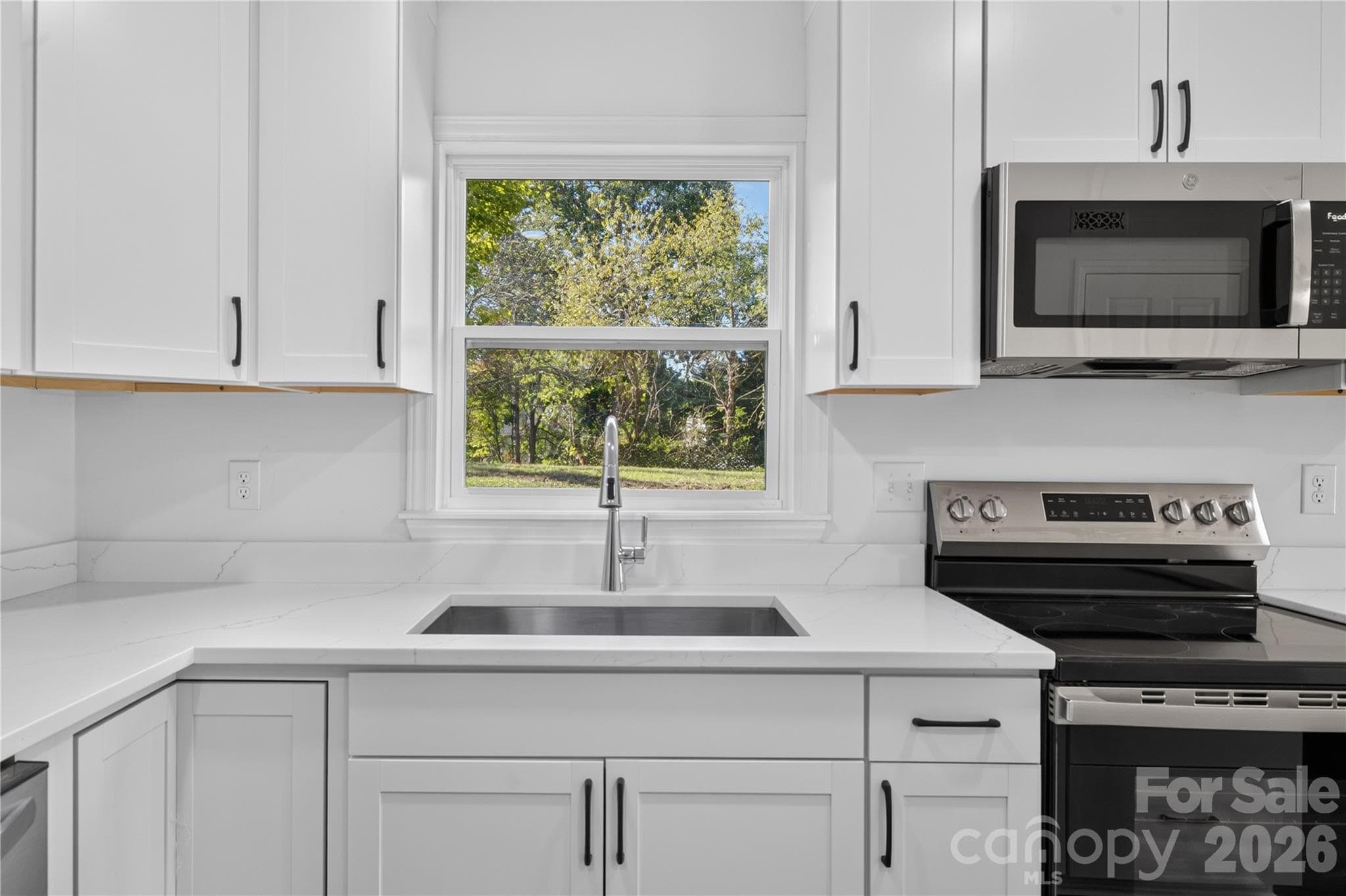 Single Family Residence at 12108 Parks Farm Lane, Charlotte, photo 27 of 27