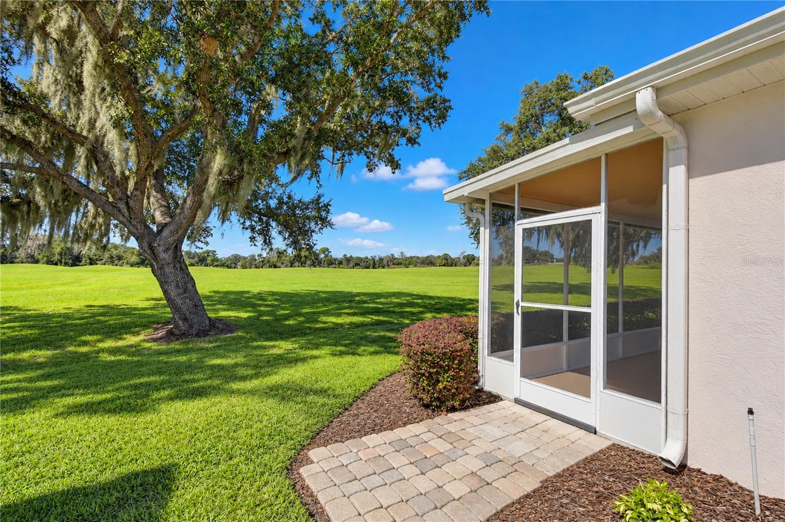 Condominium at 2623 EAGLE GREENS DR, PLANT CITY, photo 3 of 34