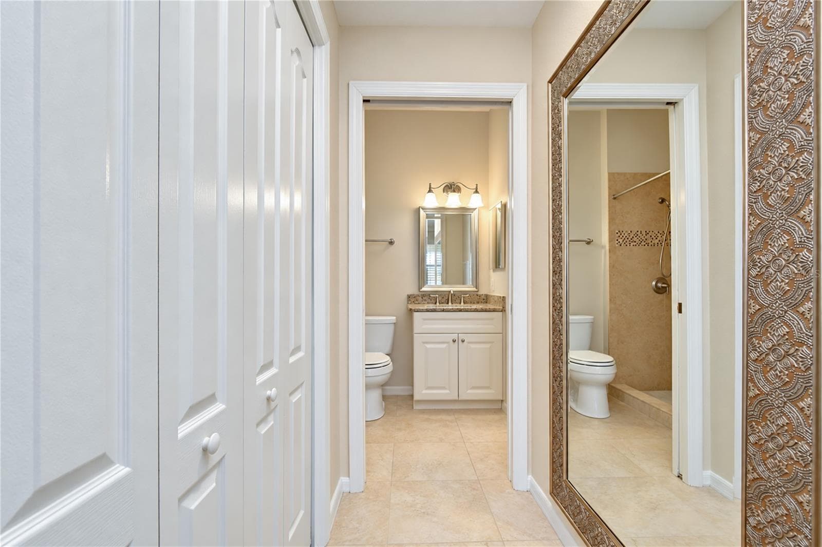 Condominium at 2623 EAGLE GREENS DR, PLANT CITY, photo 14 of 34