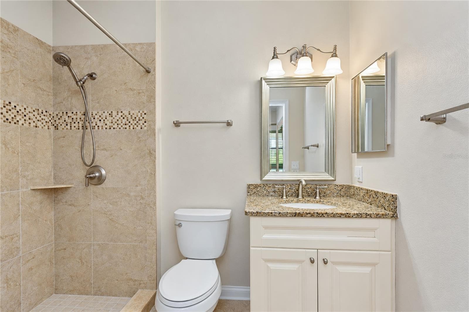 Condominium at 2623 EAGLE GREENS DR, PLANT CITY, photo 15 of 34