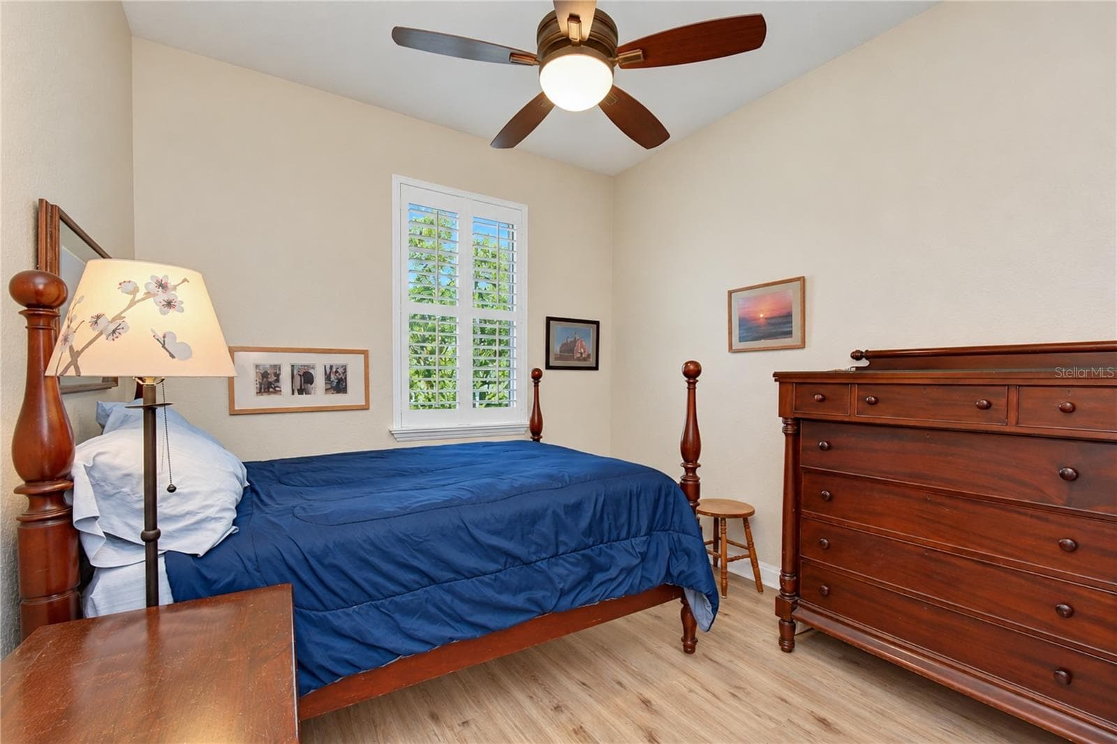 Condominium at 2623 EAGLE GREENS DR, PLANT CITY, photo 16 of 34