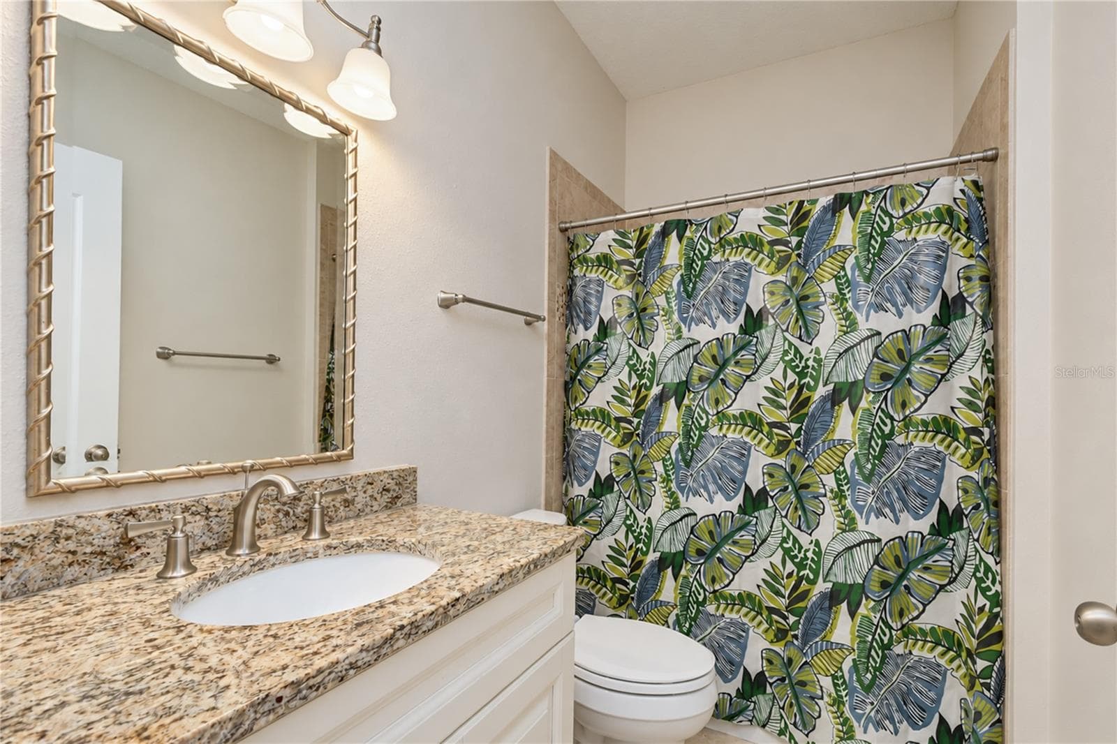 Condominium at 2623 EAGLE GREENS DR, PLANT CITY, photo 18 of 34