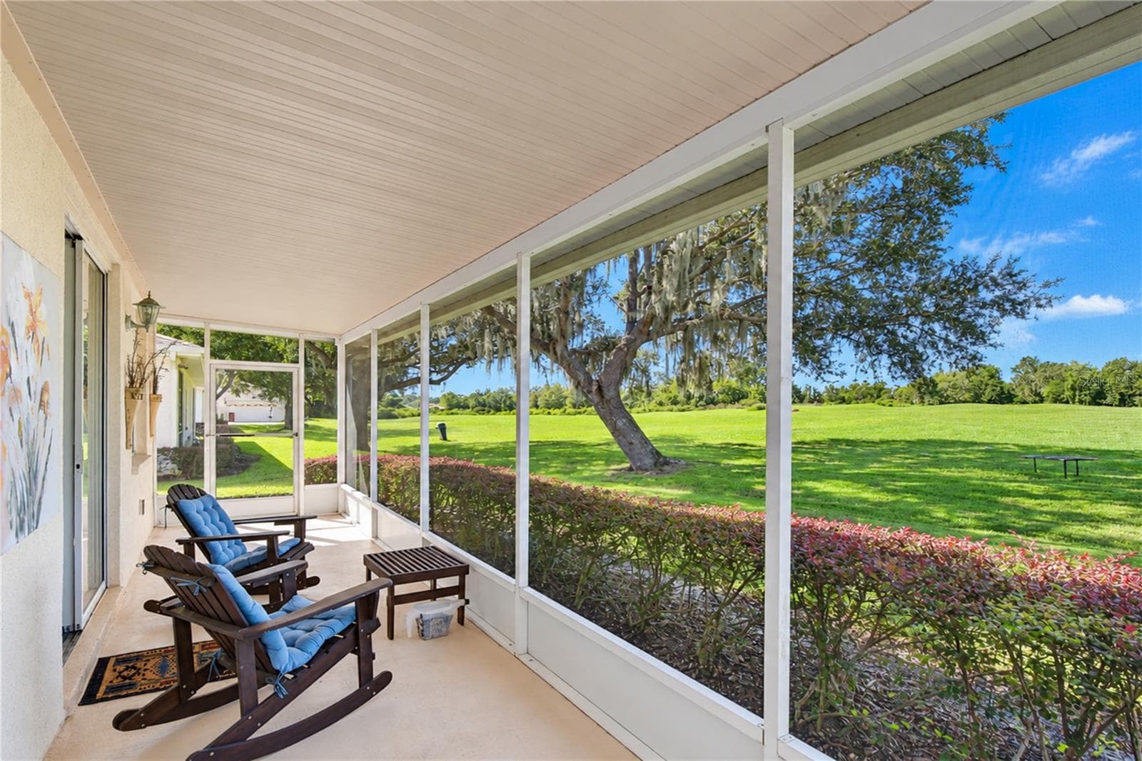 Condominium at 2623 EAGLE GREENS DR, PLANT CITY, photo 23 of 34