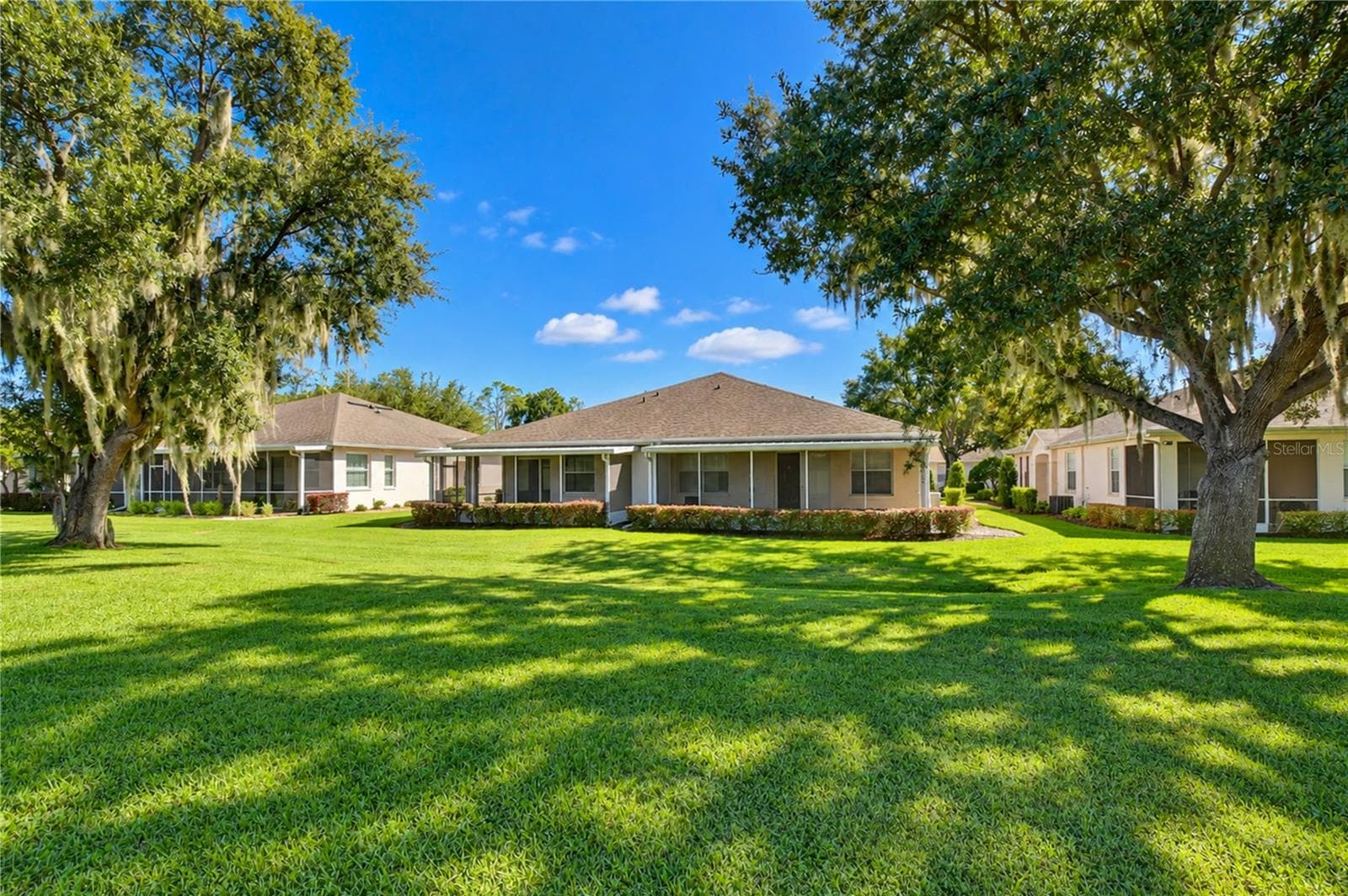 Condominium at 2623 EAGLE GREENS DR, PLANT CITY, photo 24 of 34
