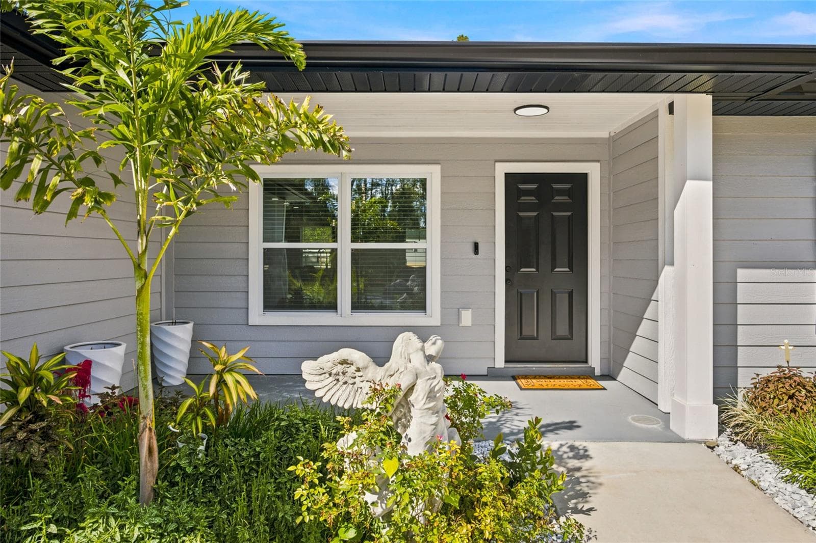 Single Family Residence at 3865 SW 177TH PL, OCALA, photo 10 of 47