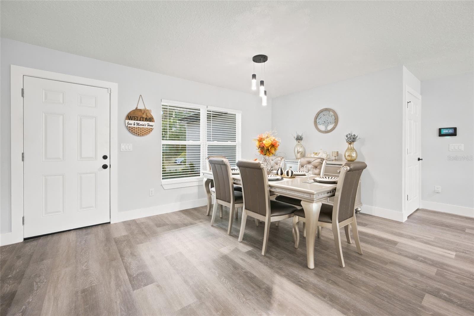 Single Family Residence at 3865 SW 177TH PL, OCALA, photo 13 of 47
