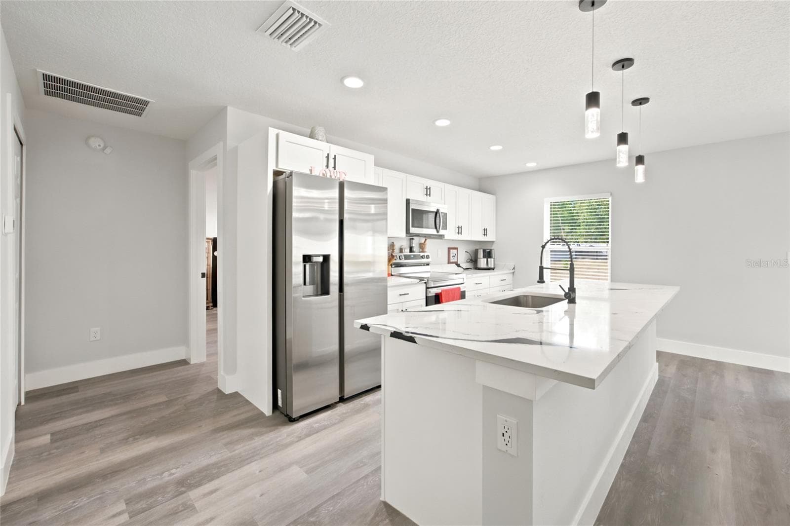Single Family Residence at 3865 SW 177TH PL, OCALA, photo 17 of 47