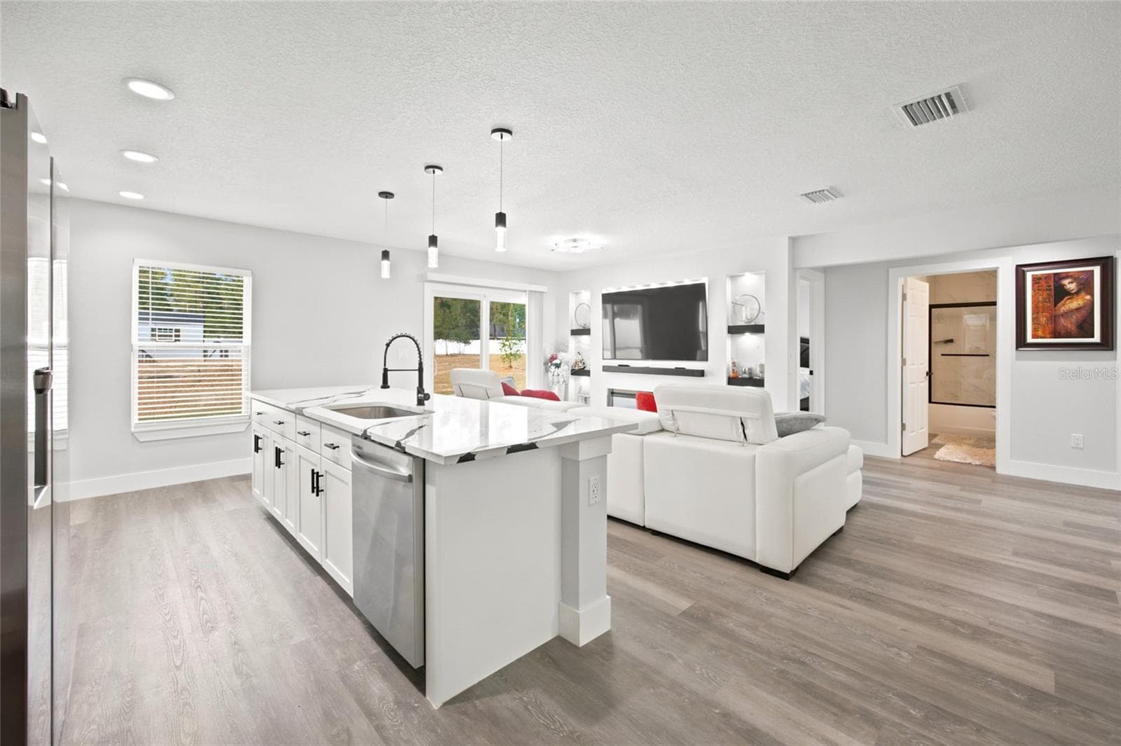 Single Family Residence at 3865 SW 177TH PL, OCALA, photo 18 of 47