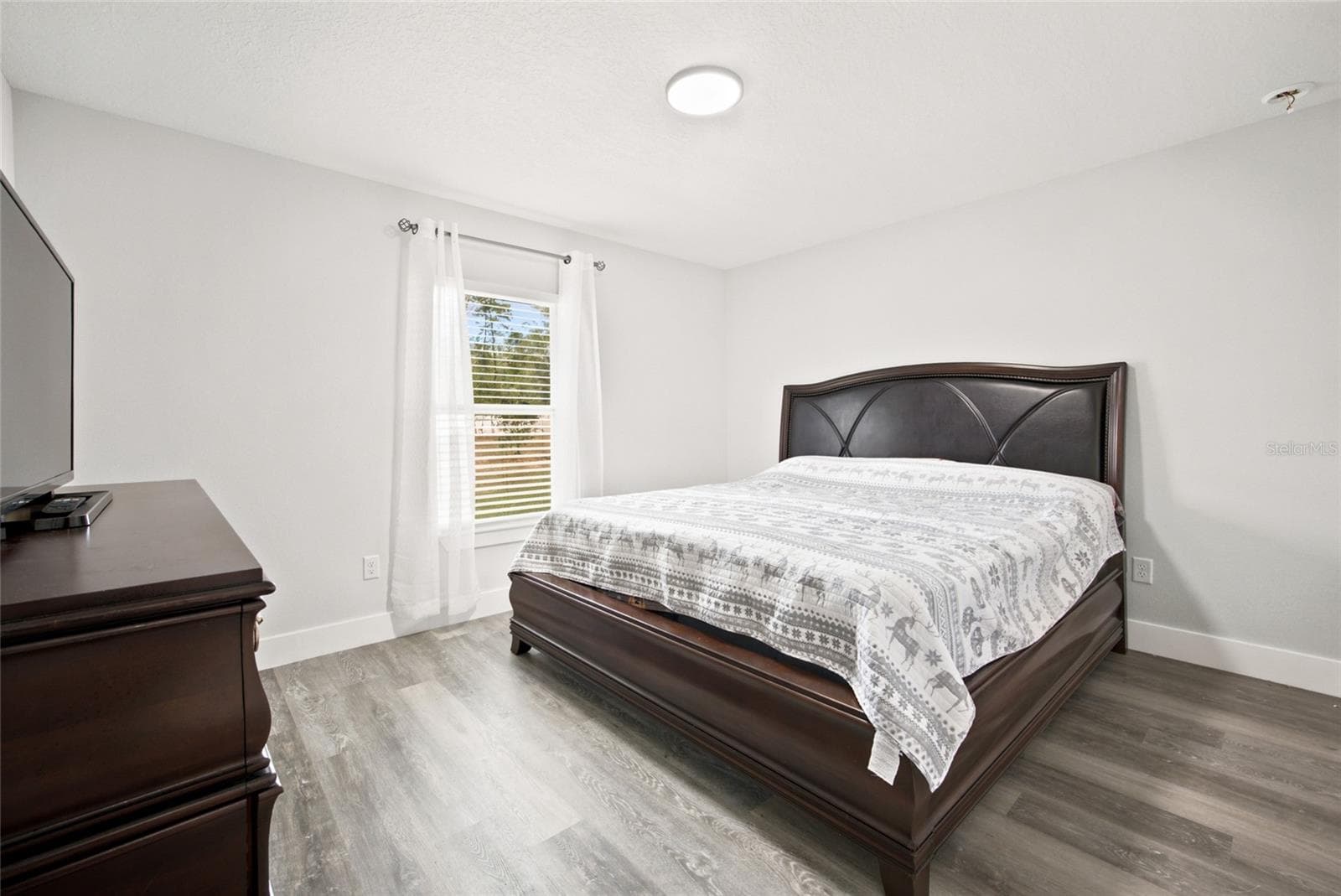 Single Family Residence at 3865 SW 177TH PL, OCALA, photo 22 of 47
