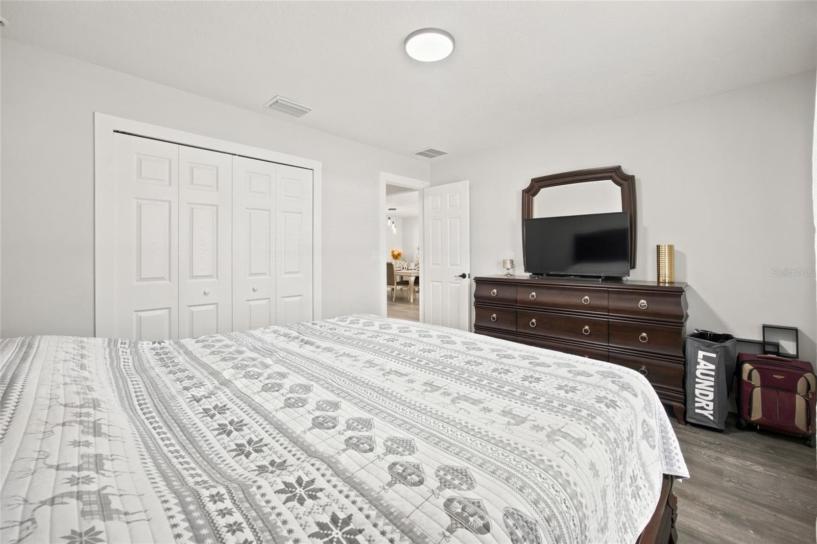 Single Family Residence at 3865 SW 177TH PL, OCALA, photo 23 of 47