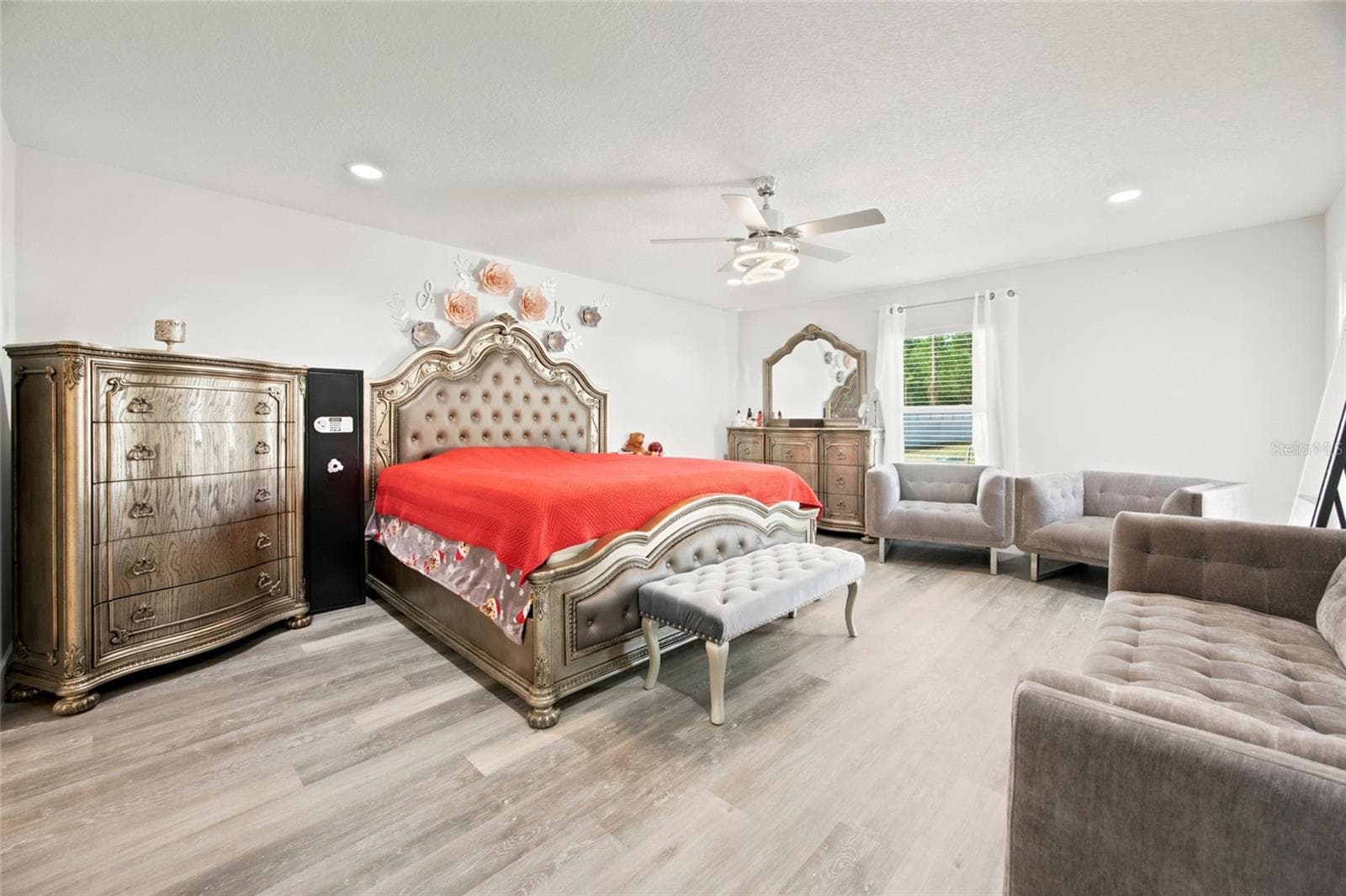 Single Family Residence at 3865 SW 177TH PL, OCALA, photo 27 of 47