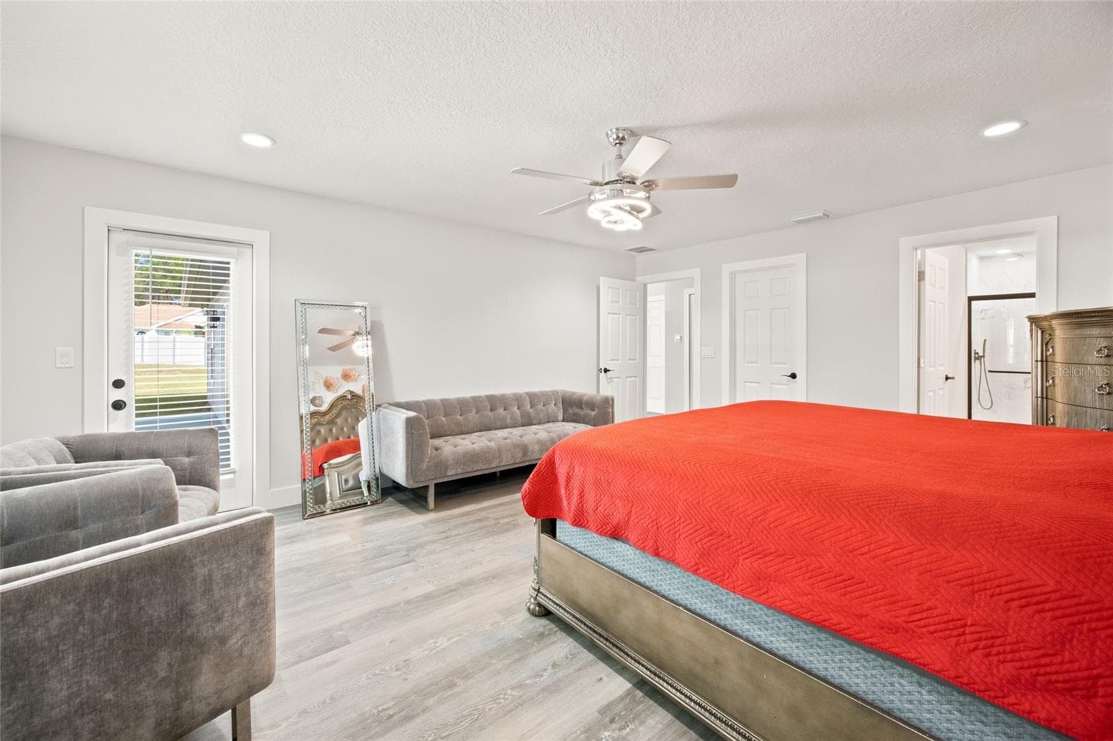 Single Family Residence at 3865 SW 177TH PL, OCALA, photo 29 of 47