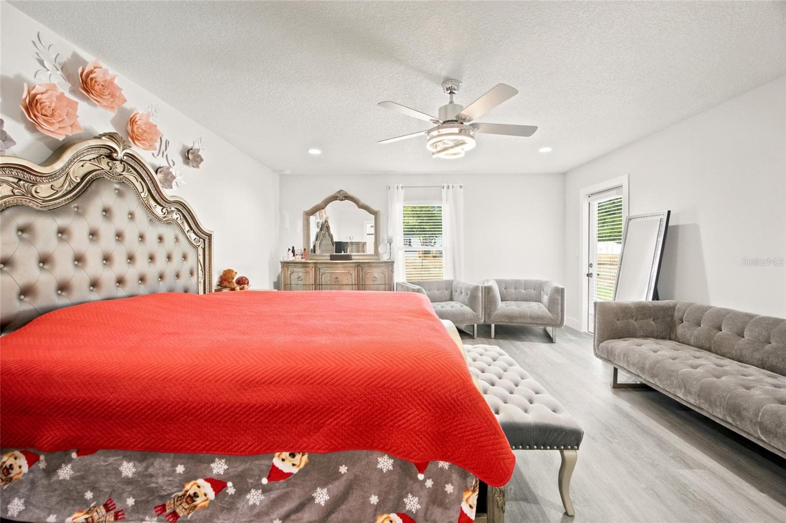 Single Family Residence at 3865 SW 177TH PL, OCALA, photo 30 of 47