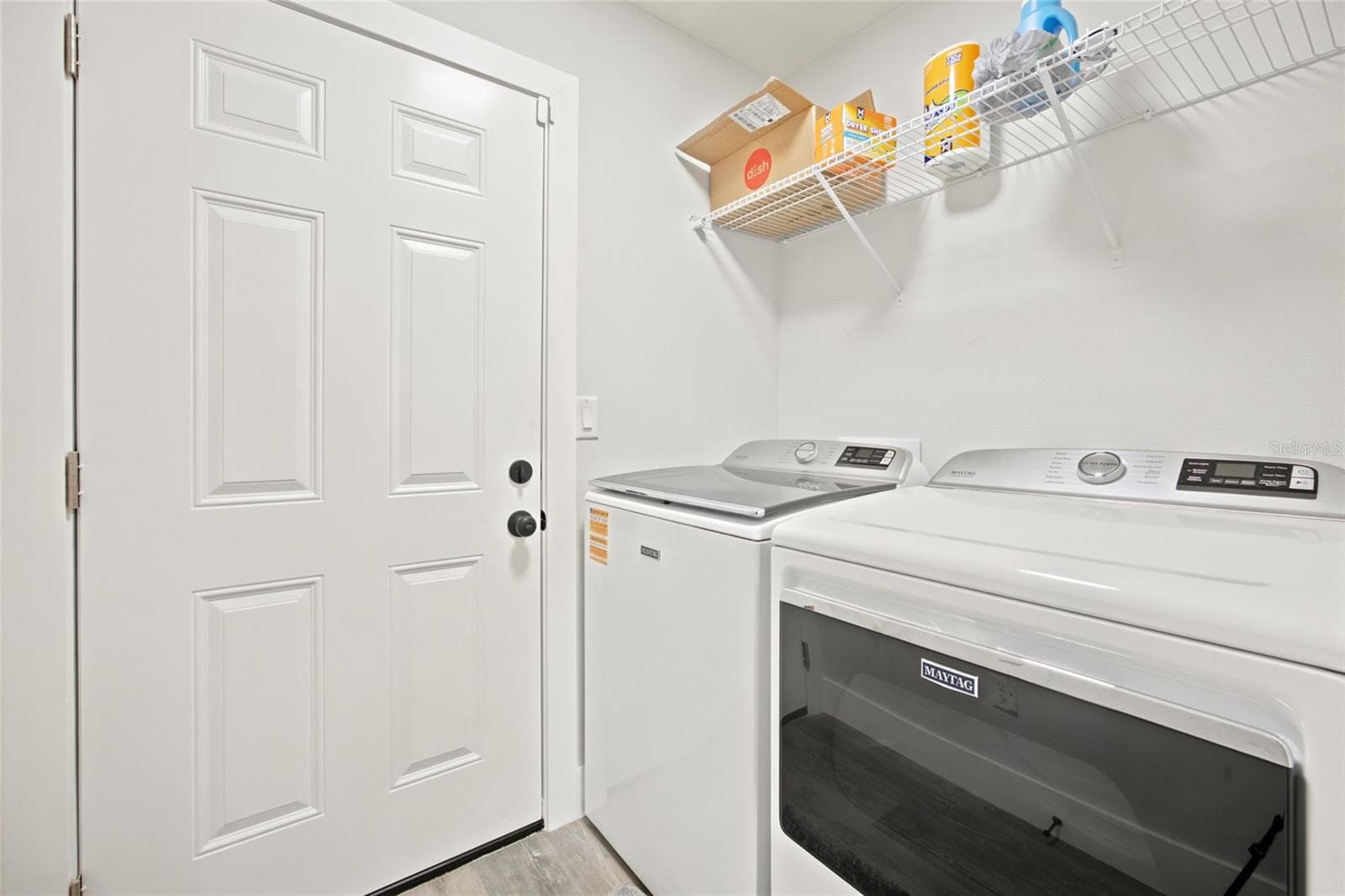 Single Family Residence at 3865 SW 177TH PL, OCALA, photo 33 of 47