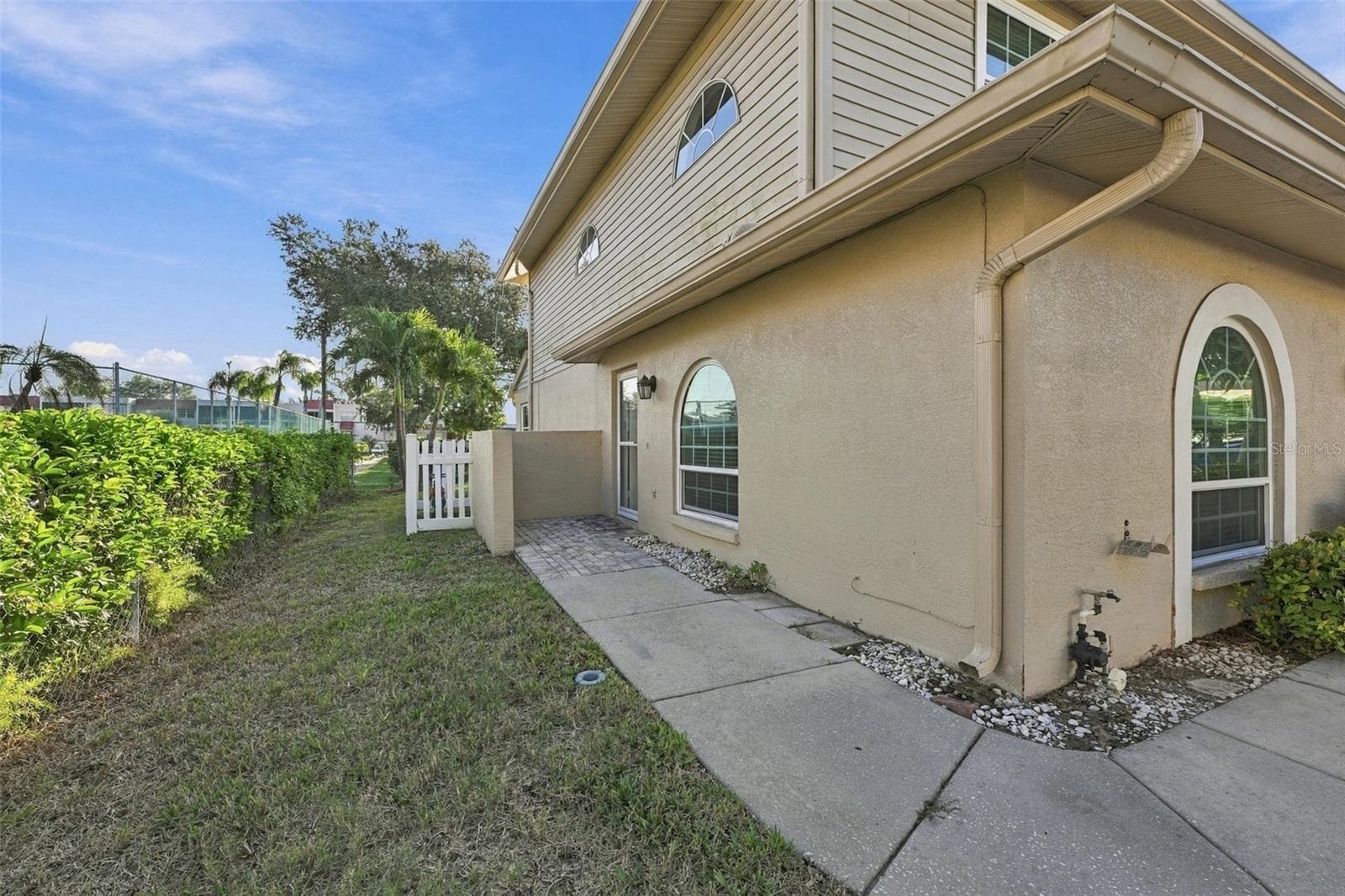 Townhouse at 9049 ANTIGUA DR, SEMINOLE, photo 6 of 56