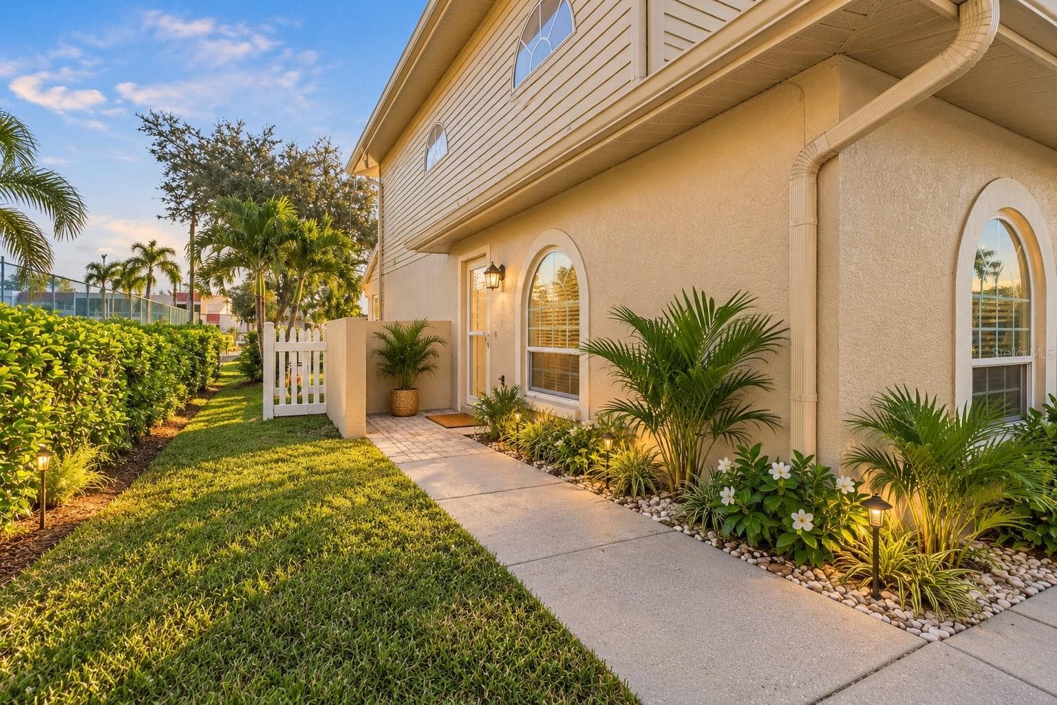 Townhouse at 9049 ANTIGUA DR, SEMINOLE, photo 7 of 56