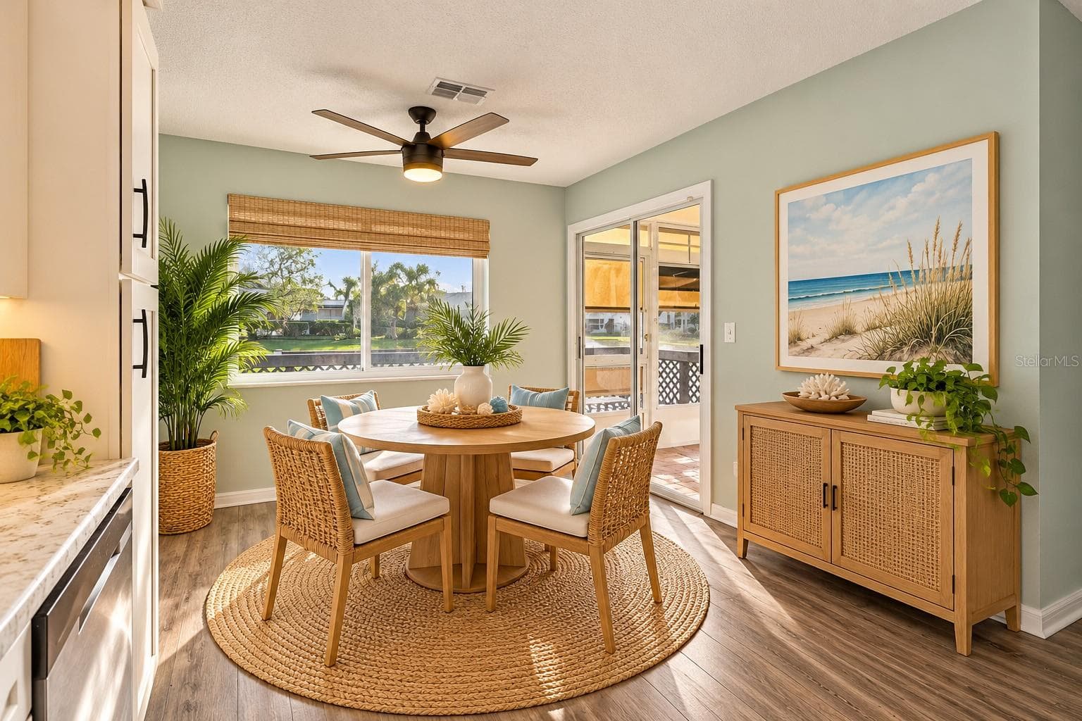 Townhouse at 9049 ANTIGUA DR, SEMINOLE, photo 15 of 56