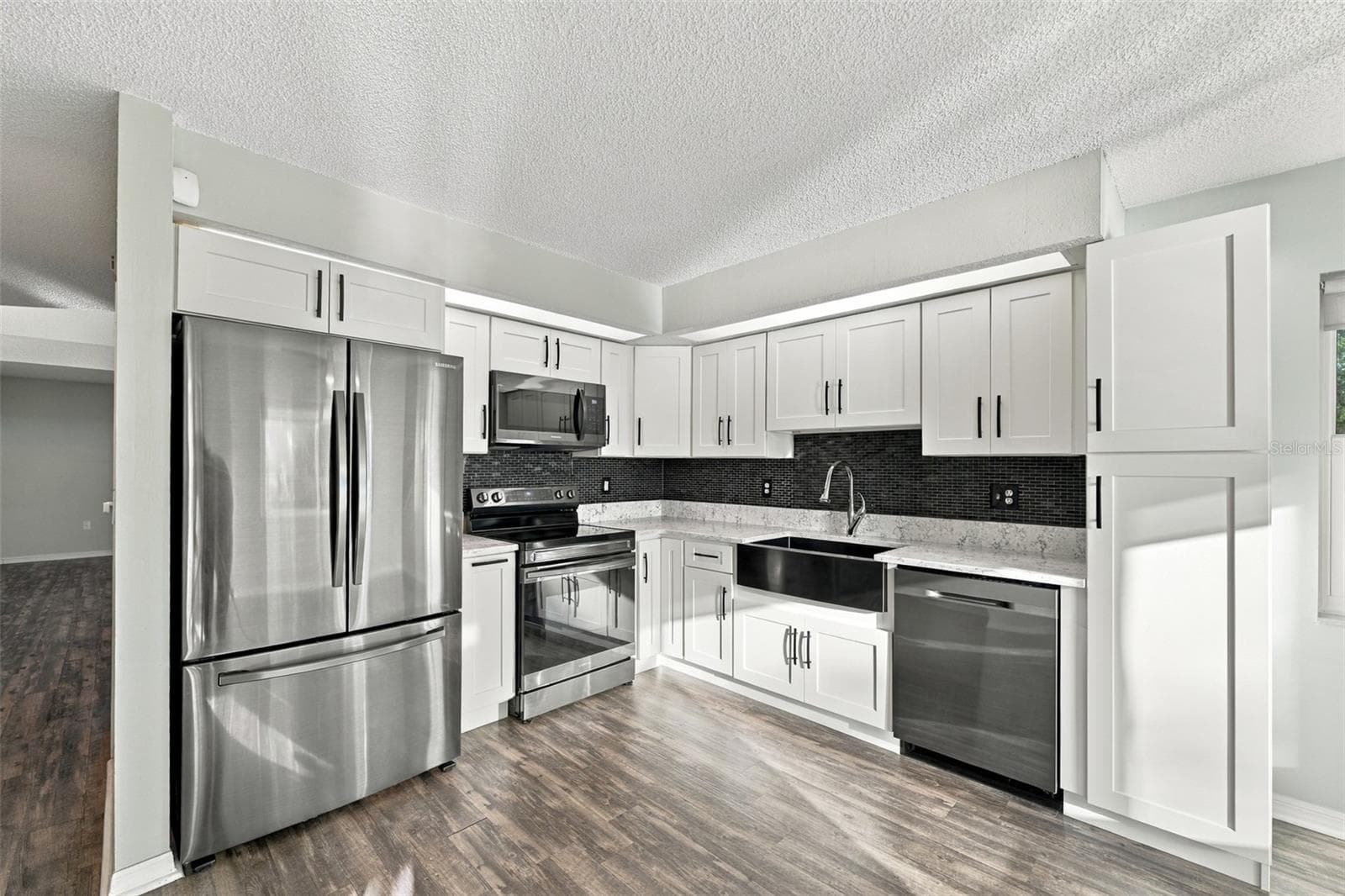 Townhouse at 9049 ANTIGUA DR, SEMINOLE, photo 21 of 56