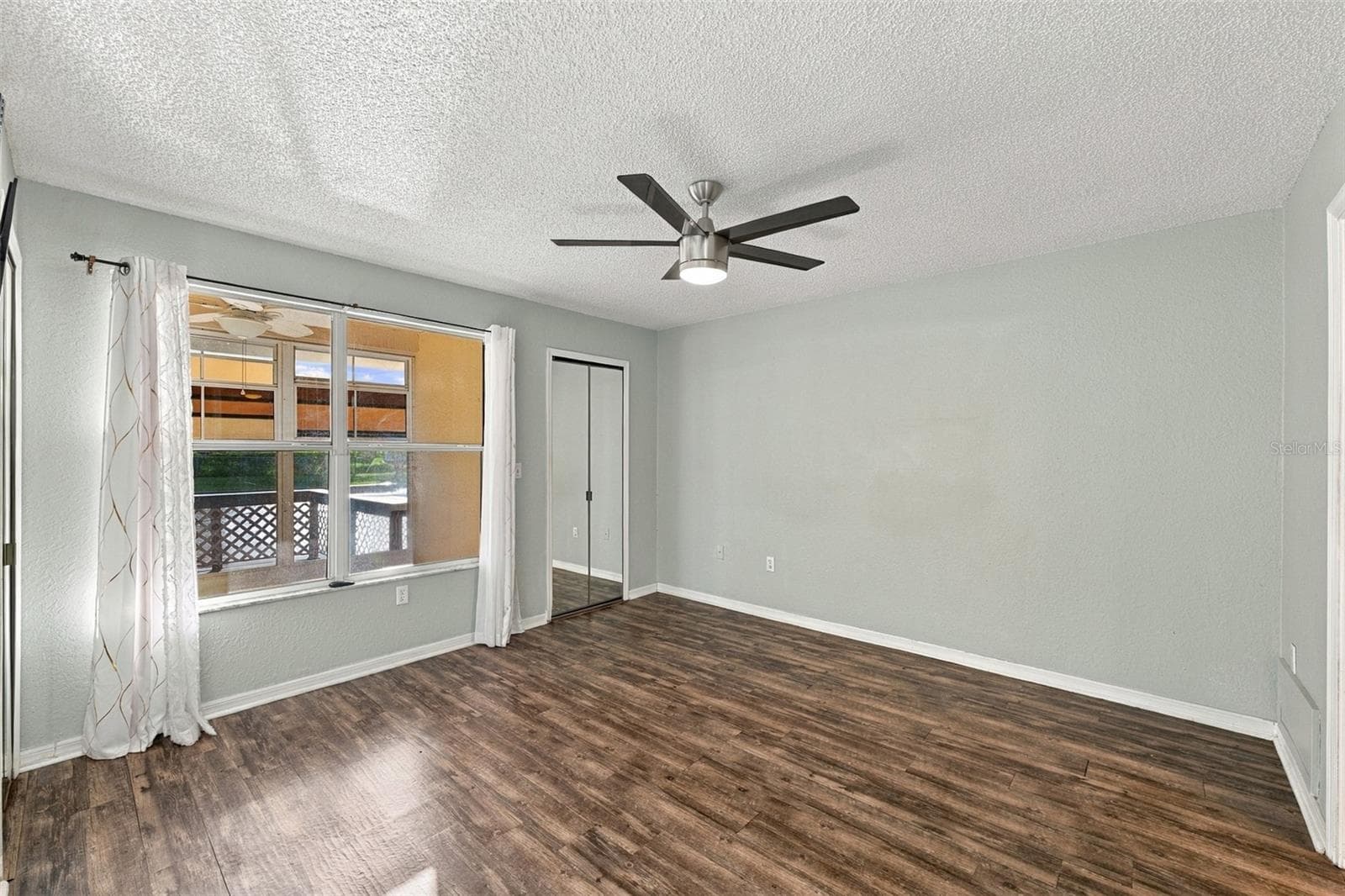 Townhouse at 9049 ANTIGUA DR, SEMINOLE, photo 25 of 56