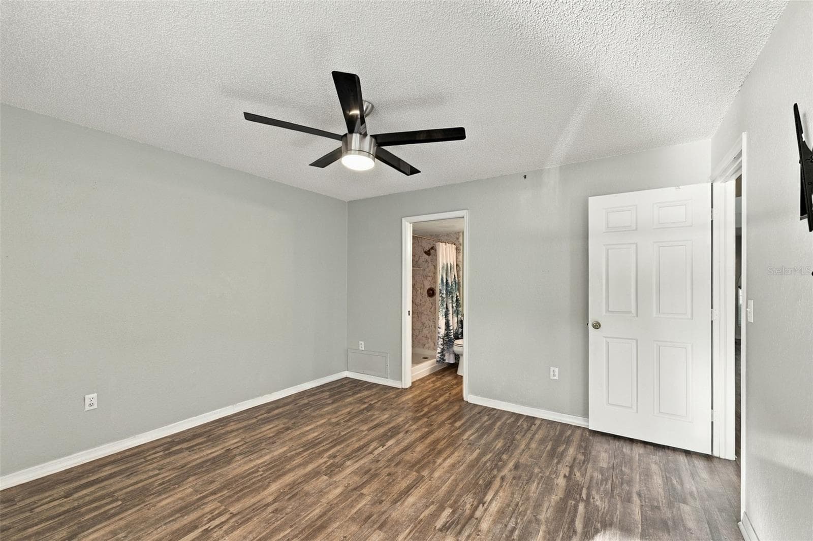 Townhouse at 9049 ANTIGUA DR, SEMINOLE, photo 27 of 56