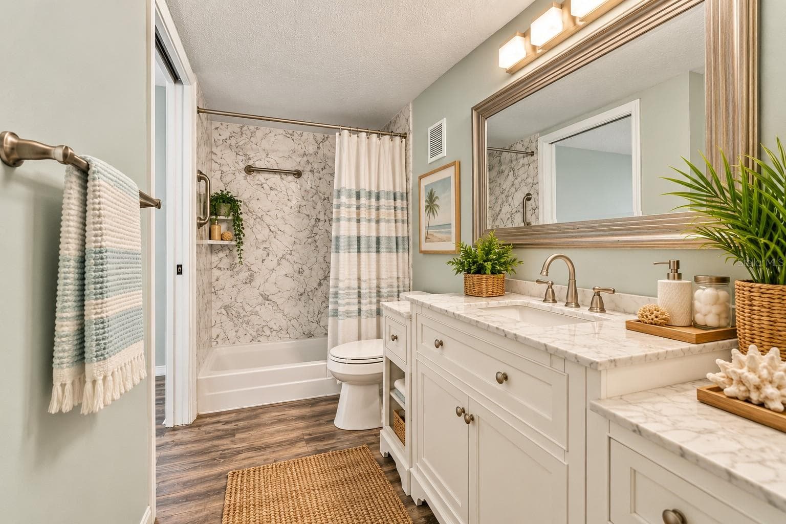 Townhouse at 9049 ANTIGUA DR, SEMINOLE, photo 28 of 56