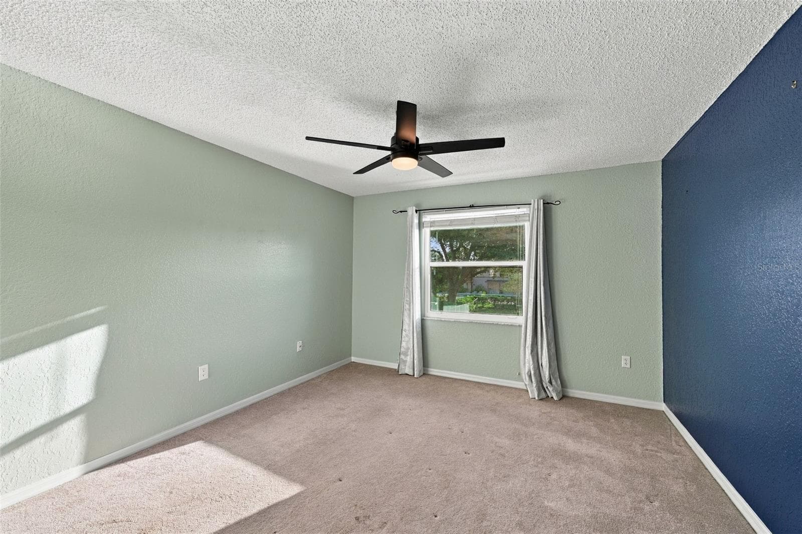 Townhouse at 9049 ANTIGUA DR, SEMINOLE, photo 32 of 56