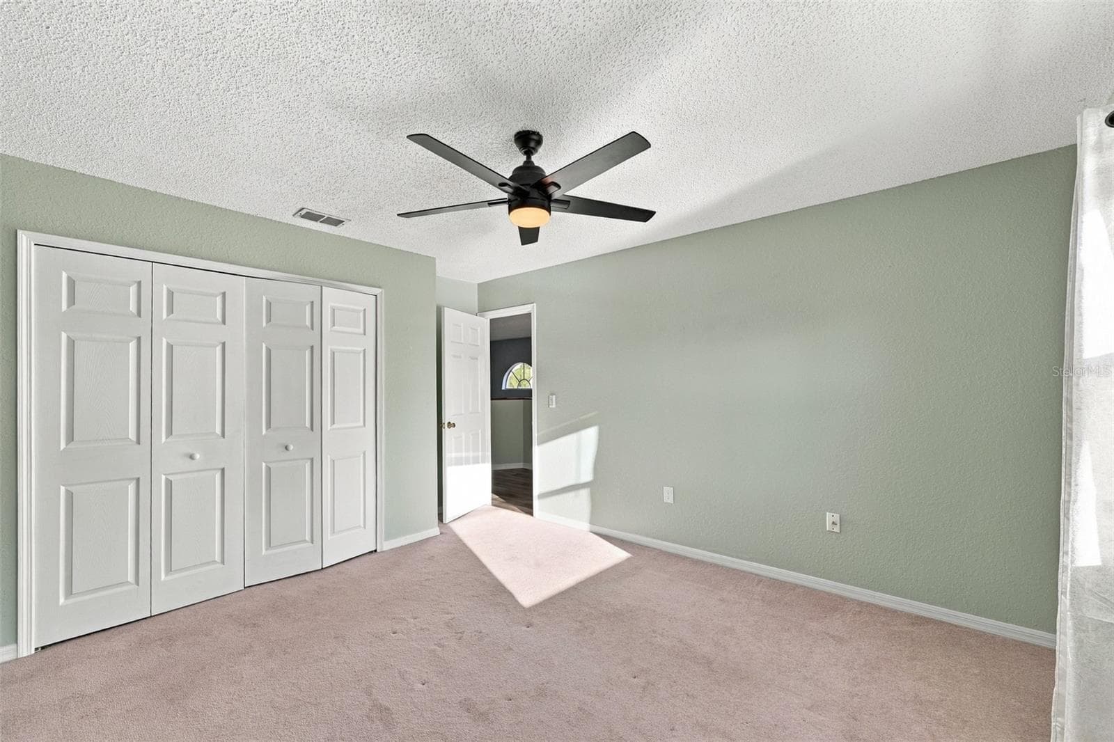 Townhouse at 9049 ANTIGUA DR, SEMINOLE, photo 33 of 56