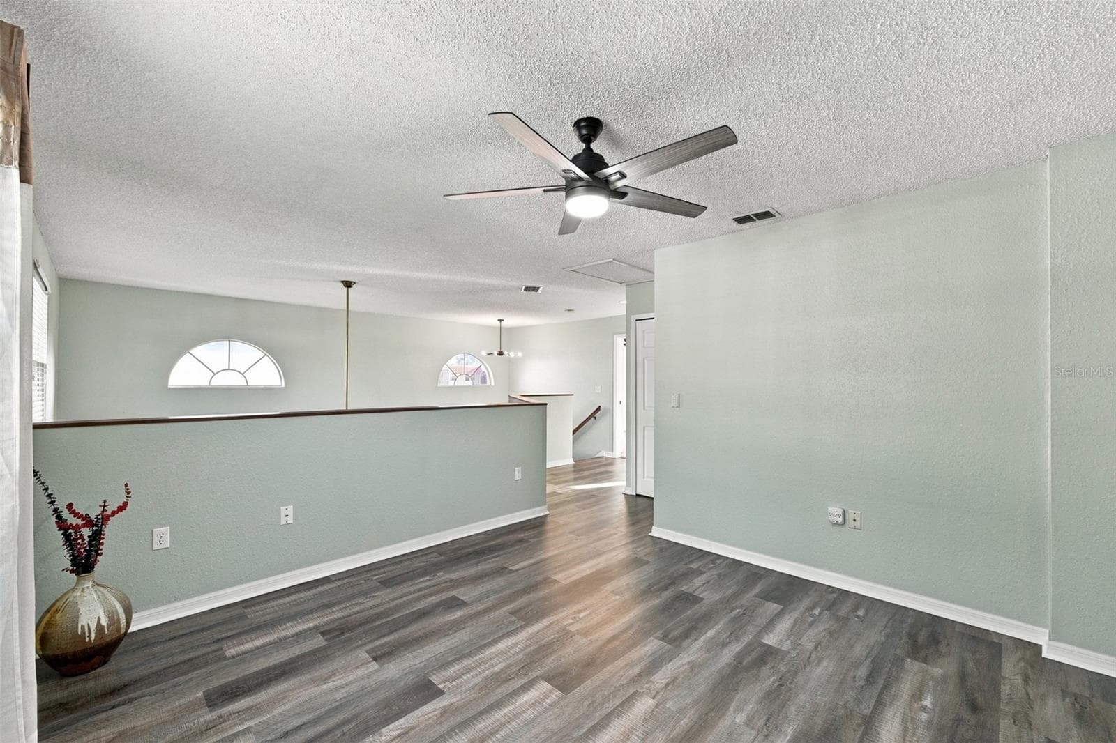 Townhouse at 9049 ANTIGUA DR, SEMINOLE, photo 36 of 56