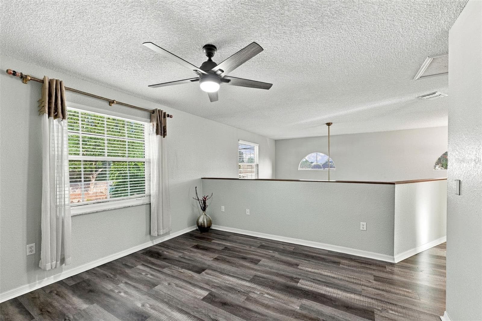 Townhouse at 9049 ANTIGUA DR, SEMINOLE, photo 37 of 56