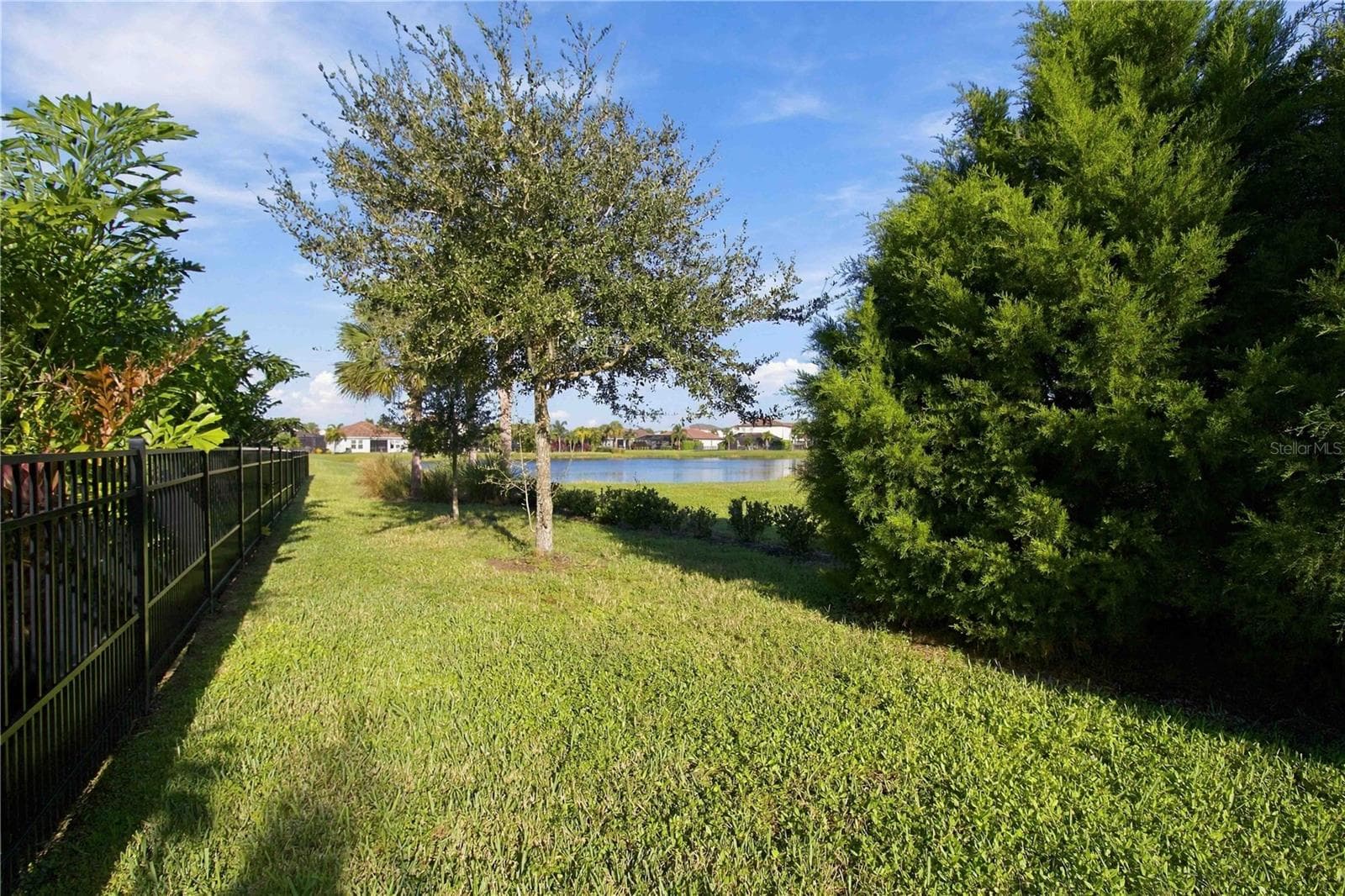 Single Family Residence at 13721 FLAT WOODS TER, BRADENTON, photo 42 of 68