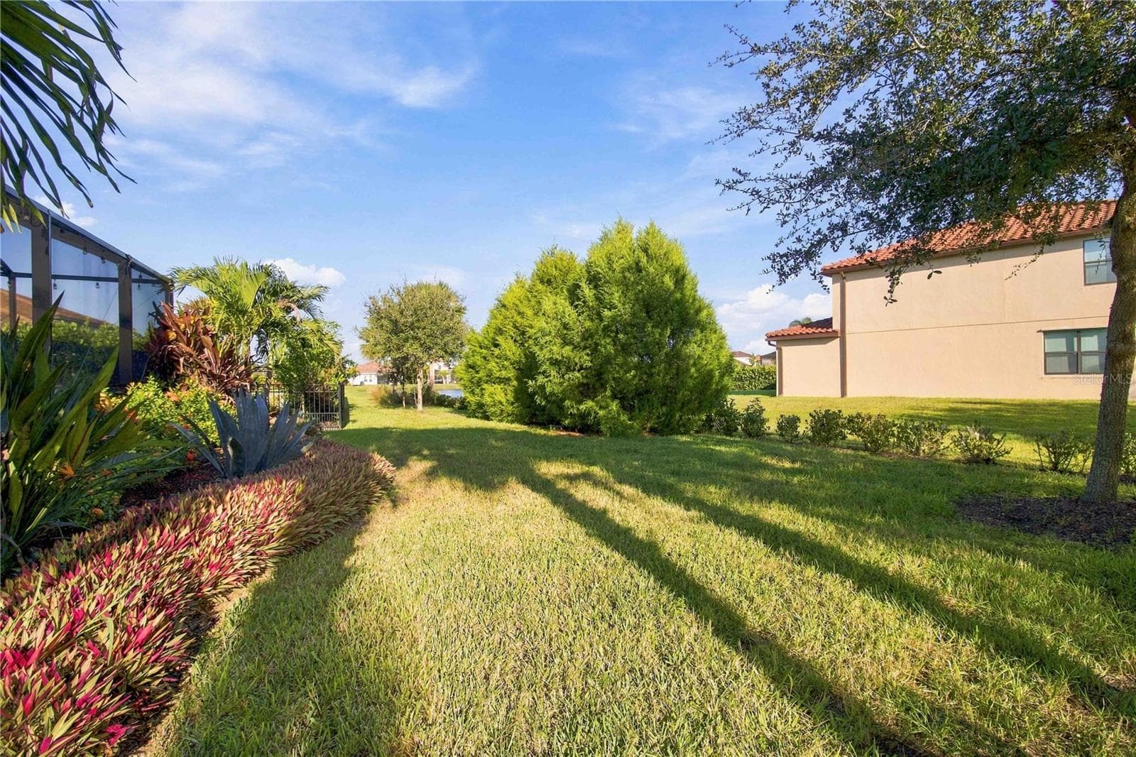 Single Family Residence at 13721 FLAT WOODS TER, BRADENTON, photo 46 of 68