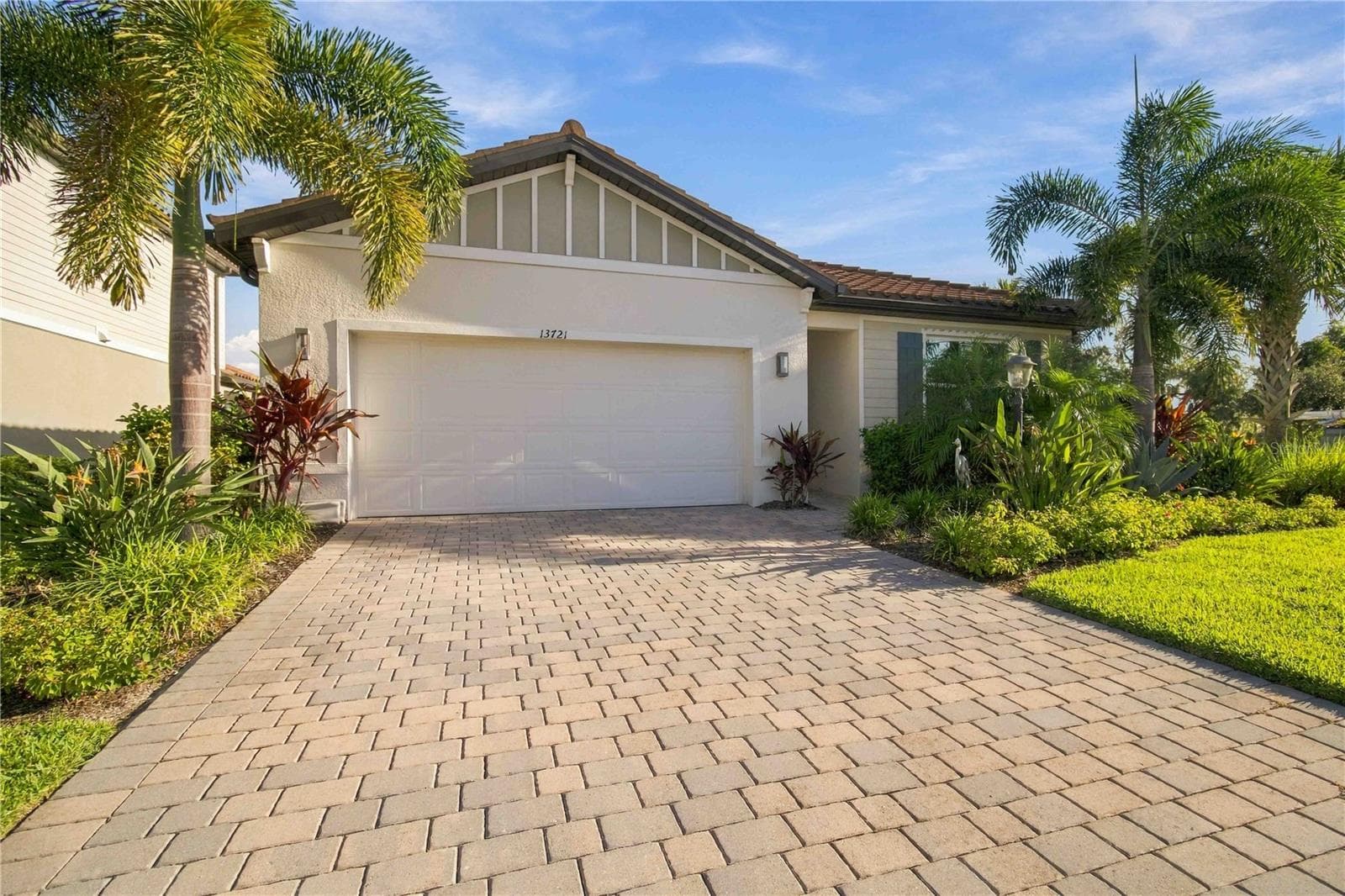 Single Family Residence at 13721 FLAT WOODS TER, BRADENTON, photo 48 of 68