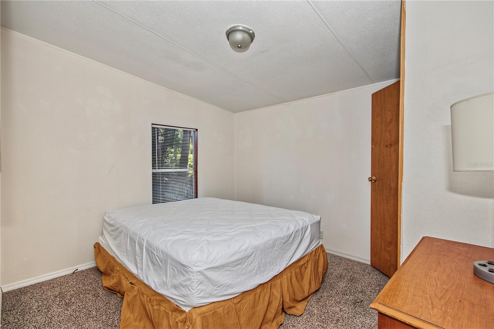 Manufactured Home at 5530 SE 41ST ST, OCALA, photo 15 of 20