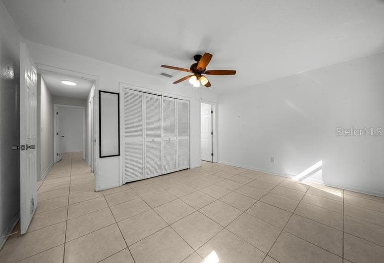 Single Family Residence at 10 EMERALD RUN, OCALA, photo 16 of 41