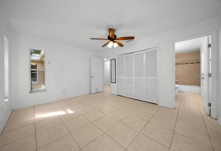 Single Family Residence at 10 EMERALD RUN, OCALA, photo 17 of 41