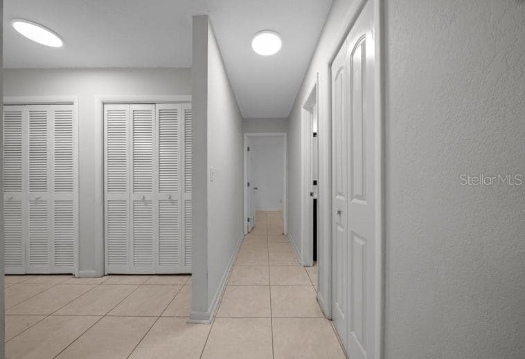 Single Family Residence at 10 EMERALD RUN, OCALA, photo 20 of 41
