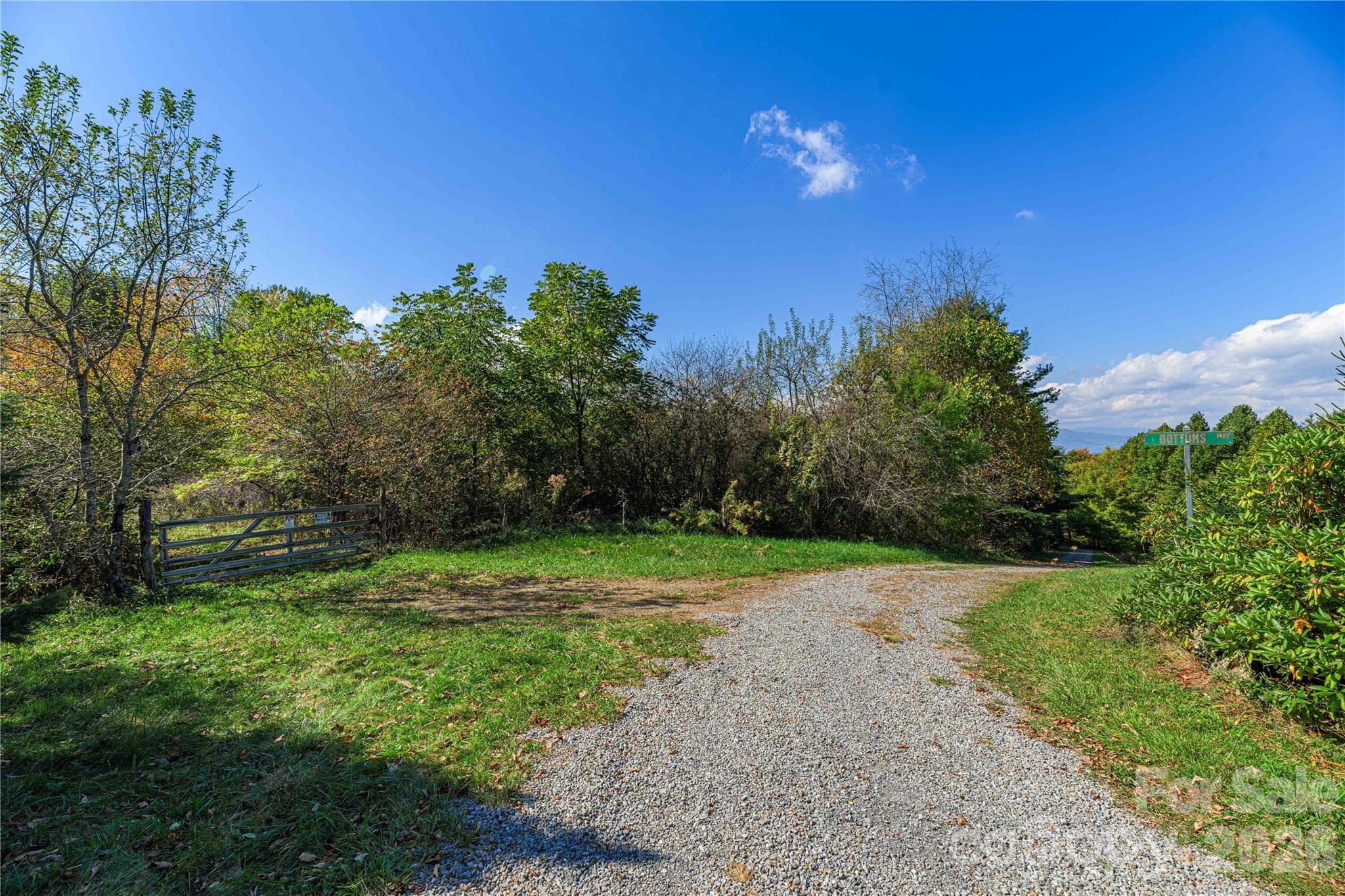 Acreage at TBD Windaleir Lane, Waynesville, photo 14 of 34