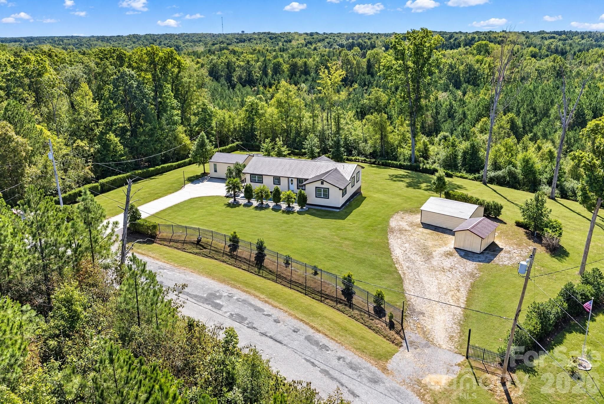 892 Taylor Drive