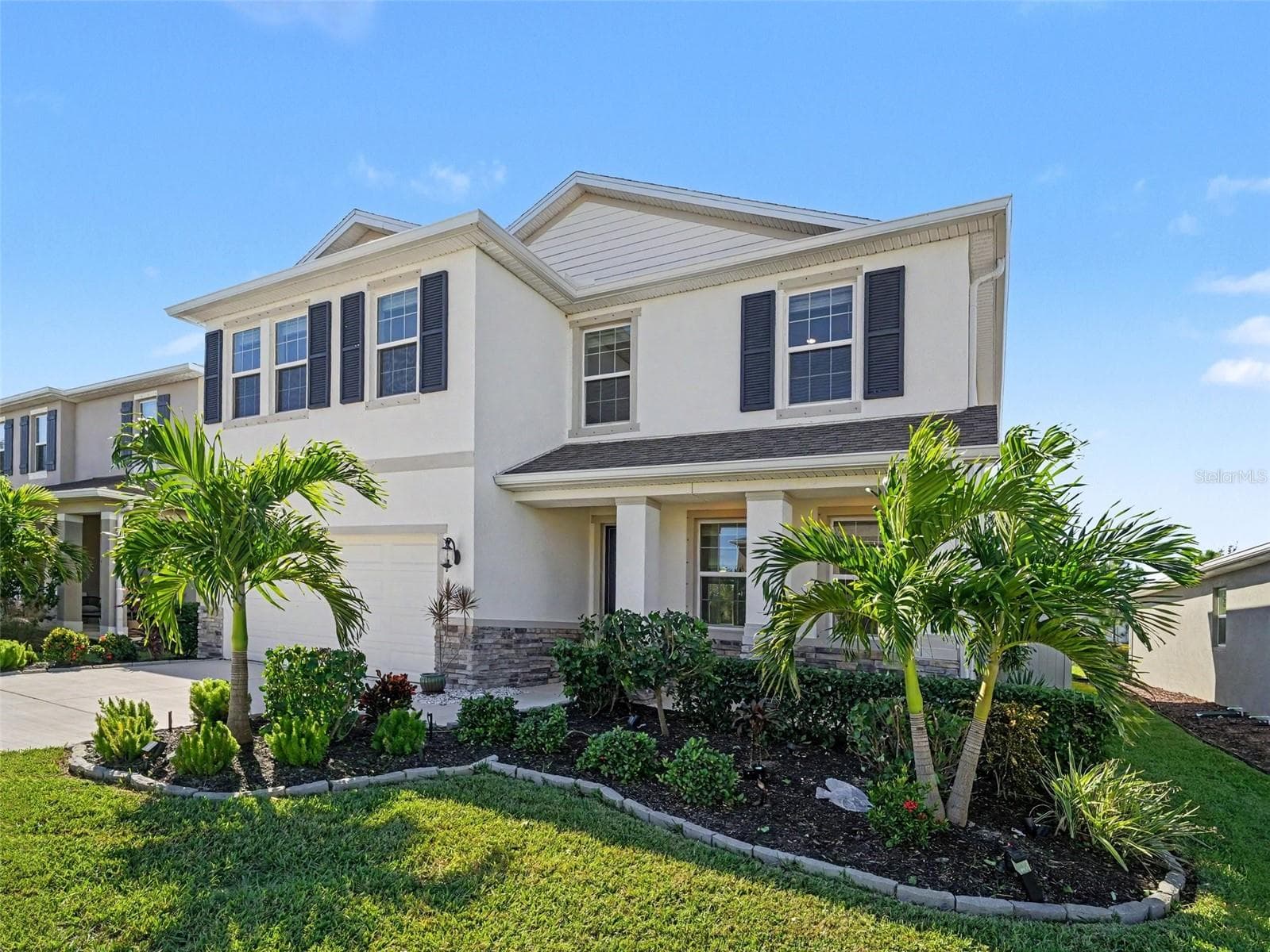 Single Family Residence at 5731 WOODLAND SAGE DR, SARASOTA, photo 5 of 110