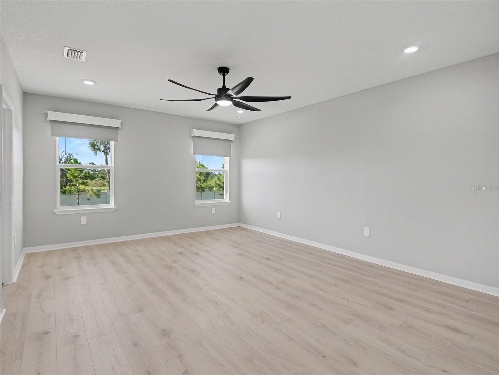 lOwners suite - 5731 WOODLAND SAGE DR, SARASOTA