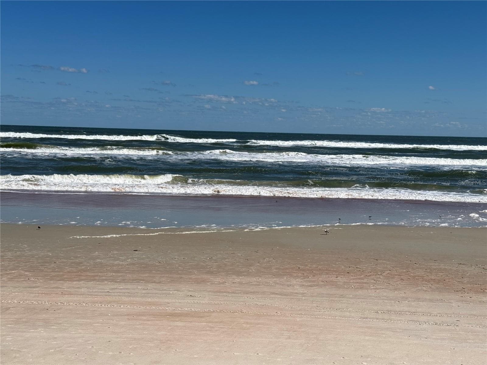 Condo - Hotel at 2700 N ATLANTIC AVE #509, DAYTONA BEACH, photo 31 of 31