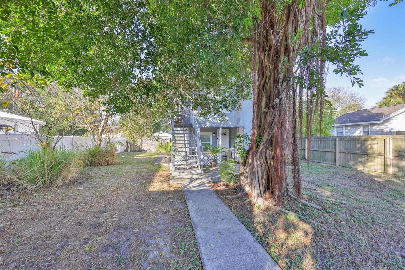 Land at 1208 17TH ST N, ST PETERSBURG, photo 6 of 7