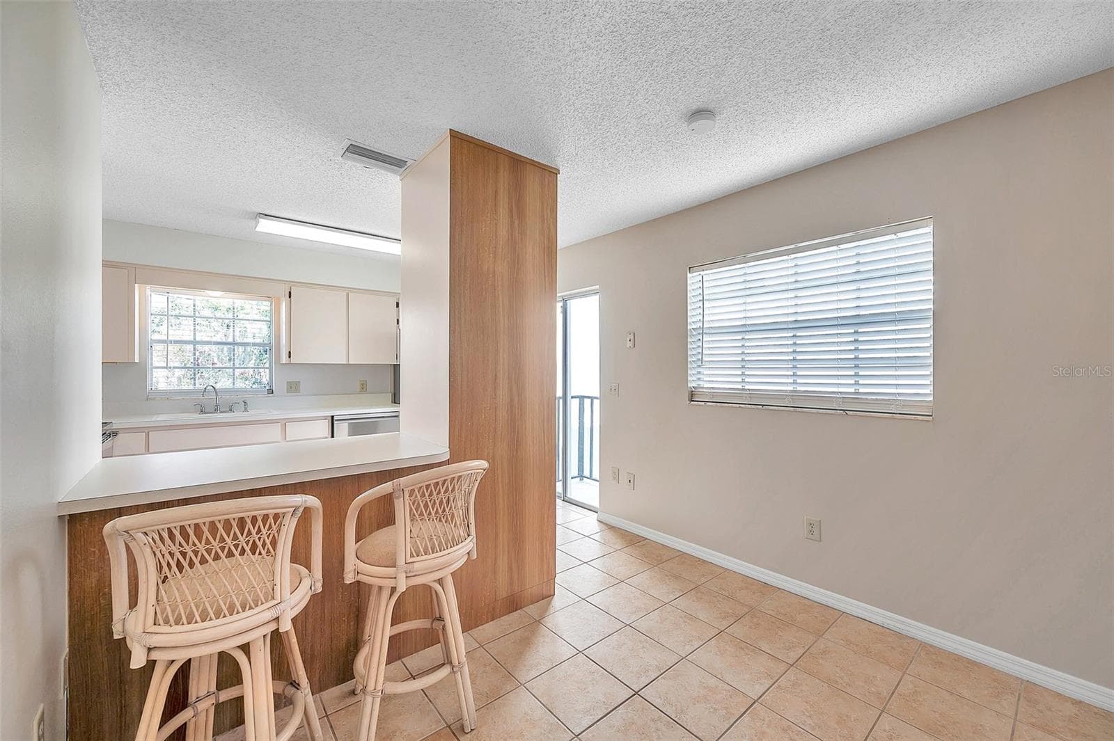 Condominium at 6632 HICKORYWOOD LN #4B, NEW PORT RICHEY, photo 8 of 42