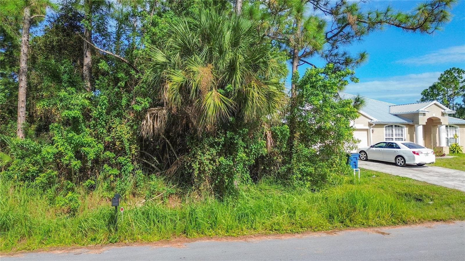 Land at 0 SE RAY RD, PALM BAY, photo 12 of 23