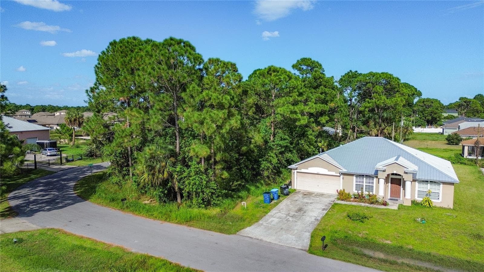 Land at 0 SE RAY RD, PALM BAY, photo 14 of 23