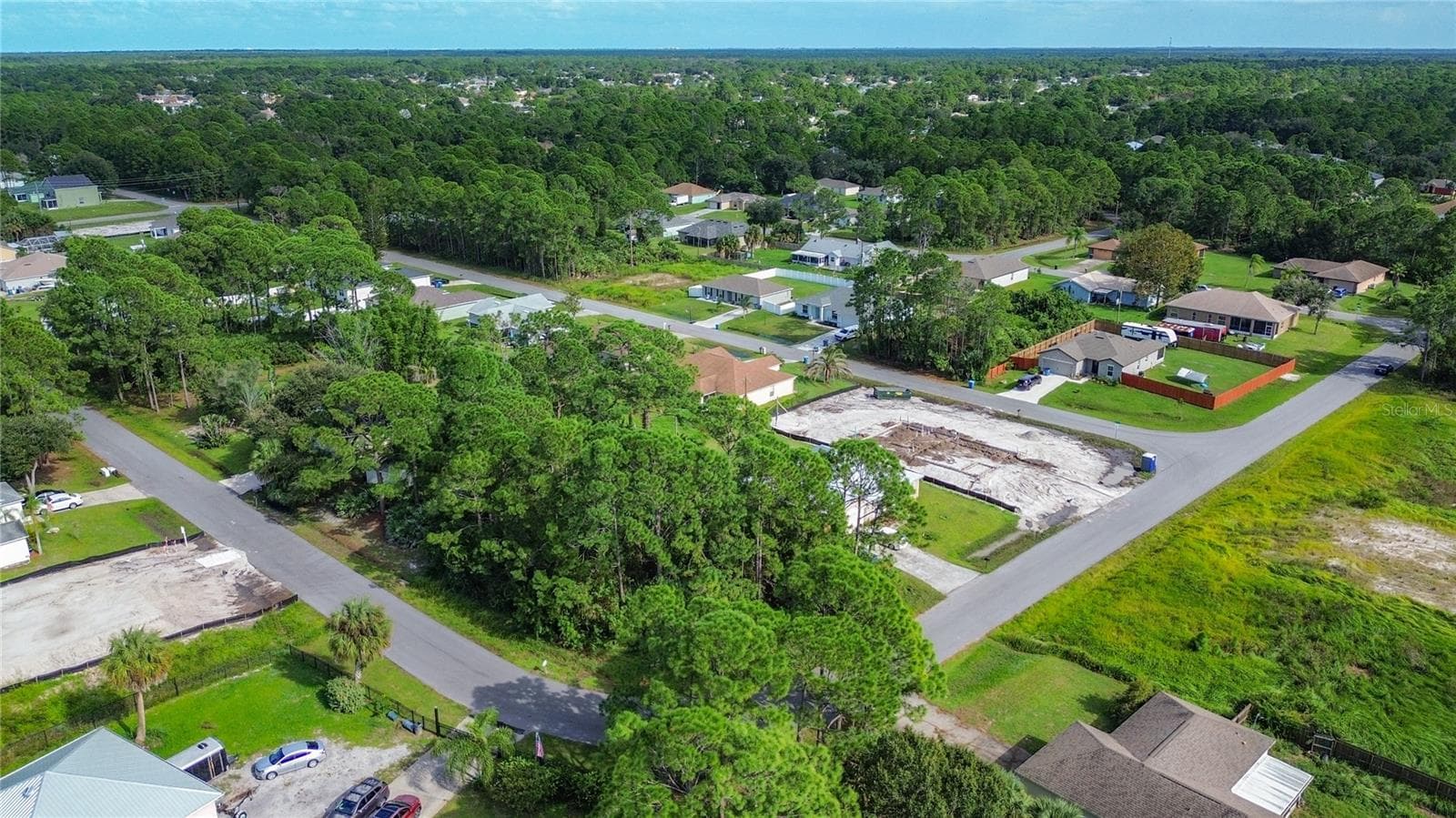 Land at 0 SE RAY RD, PALM BAY, photo 17 of 23
