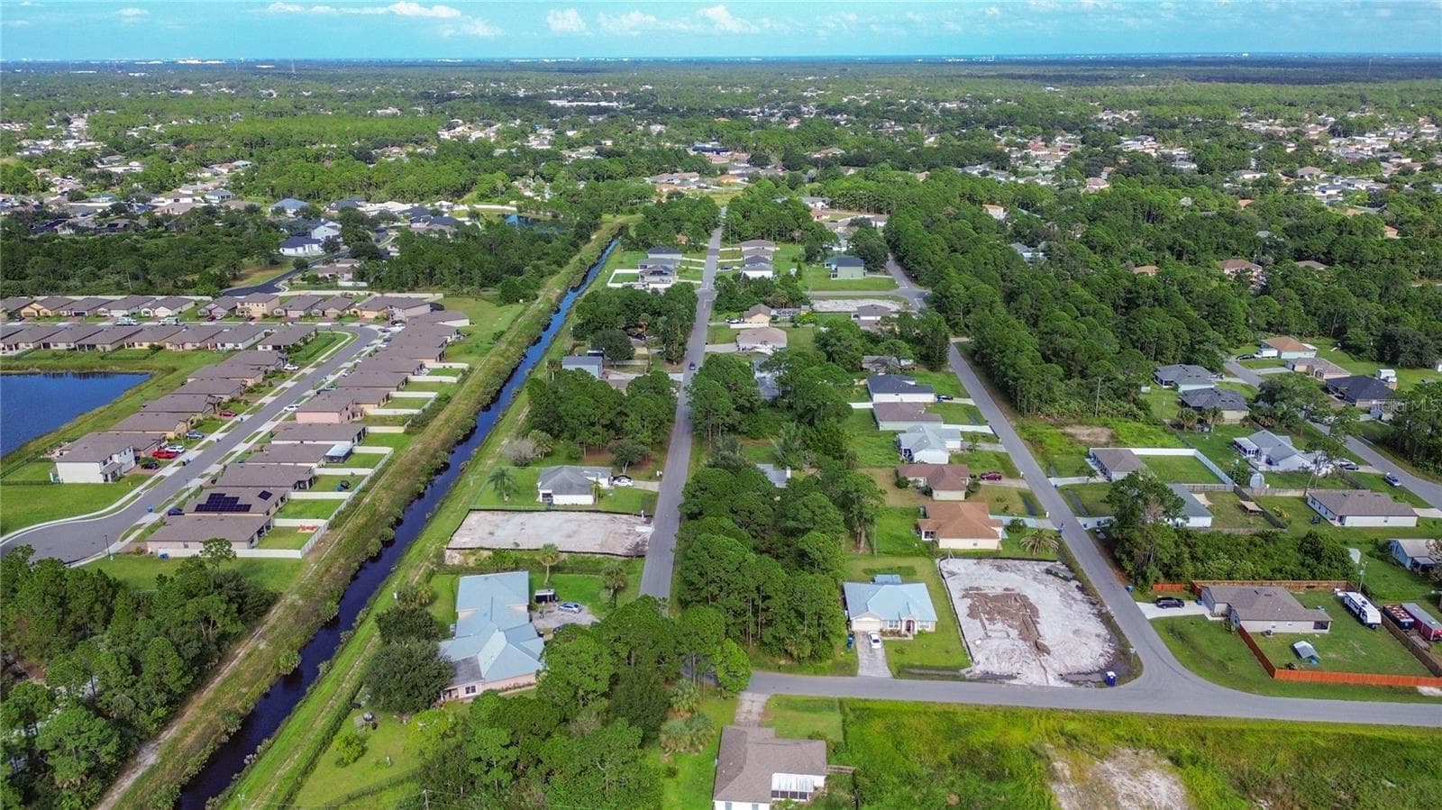Land at 0 SE RAY RD, PALM BAY, photo 22 of 23