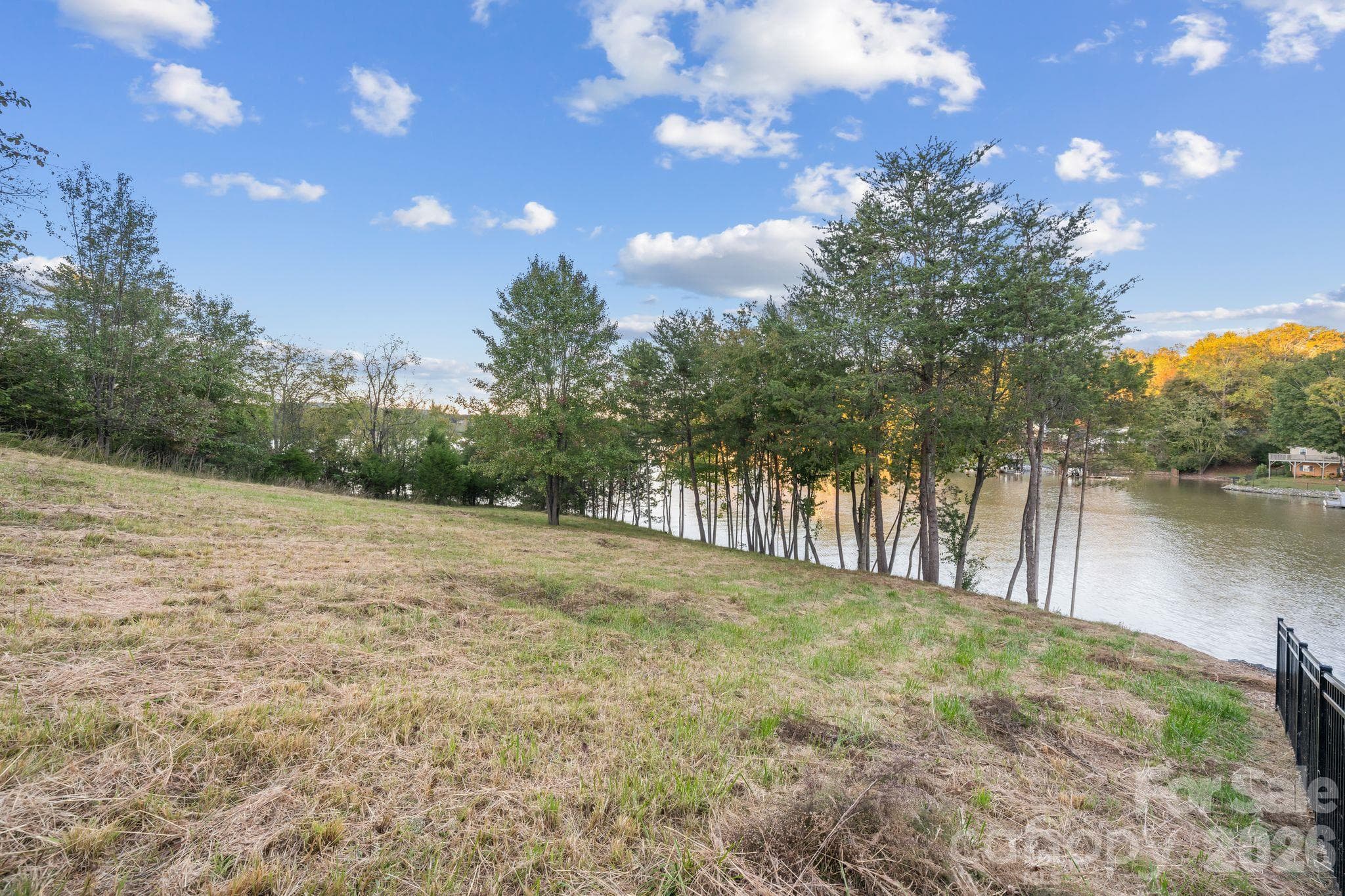 Lot at 6428 Huntington Lane, Conover, photo 6 of 13