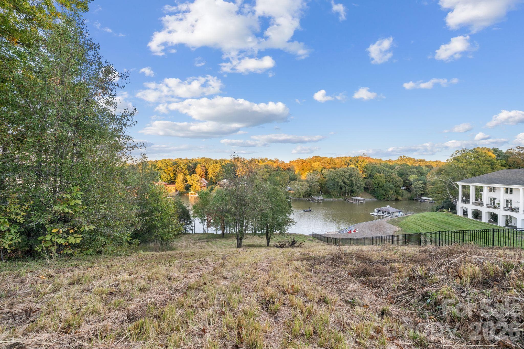 Lot at 6428 Huntington Lane, Conover, photo 9 of 13