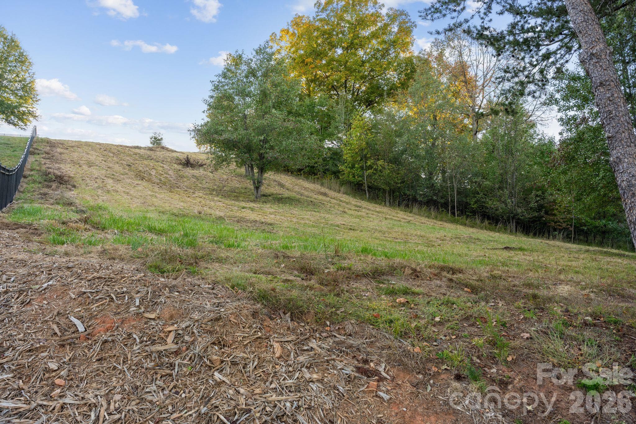 Lot at 6428 Huntington Lane, Conover, photo 11 of 13